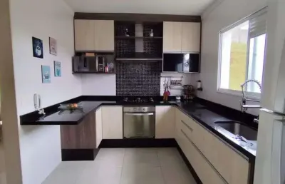 Casa em condomínio a venda em jundiaí - vintage club