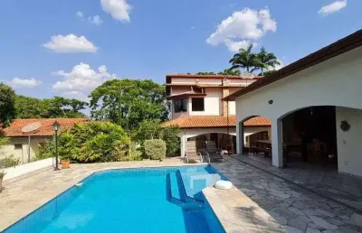 Casa em condomínio a venda em itupeva / sp - condomínio new park tênis
