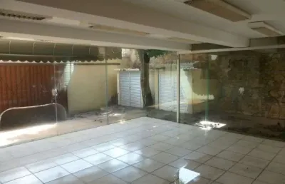 Móvel comercial em jundiaí - jardim brasil – at: 643,00 m² e ac: 1.073,00m²