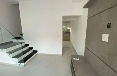 Casas novas a venda em jundiaí - condomínio villagio di siena - jardim colônia