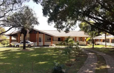 Chácara a venda em jundiaí - vale dos cebrantes - medeiros