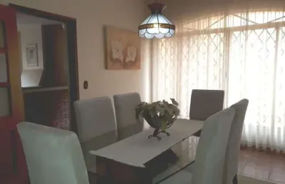 Sobrado em jundiaí - colonia - 3 dormitórios, 1 suíte - 3 vagas