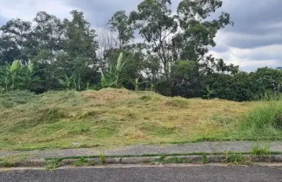 Terrenos para empreendimentos ou comércio a venda em jundiaí - jardim paulista ii – plano
