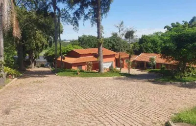 Terreno comercial/industrial em jundiaí – jardim aeroporto - boa topografia - 2 lotes