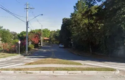 Terreno a venda em jundiaí - loteamento jardim europa - at= 800,00m² (20,00 x 40,00)