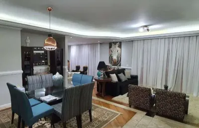 Casa em jundiaí - jardim paulista - comercial - esquina - 4 dorms(suíte)
