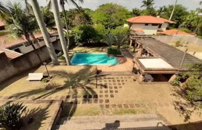 Casa a venda - malota - sobrado amplo e aconchegante
