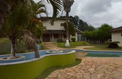 Casa a venda em jundiaí - bairro caxambú – para quem procura conforto, praticidade e qualidade