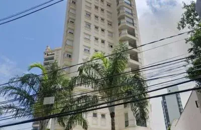 Cobertura a venda em jundiaí - chácara urbana - fleur de champ - 4 vagas - vista maravilhosa