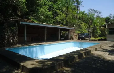 Chácara / sítio com 20 quartos à venda na Rua Cambará, 50, Vale da Colina, Várzea Paulista