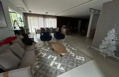 Casa térrea a venda em jundiaí - jardim tereza cristina - medeiros - 4 suítes
