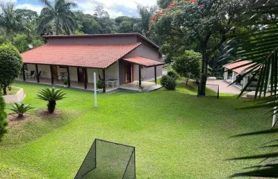 Sítio a venda em jundiaí - bairro traviú - ótimo para moradia