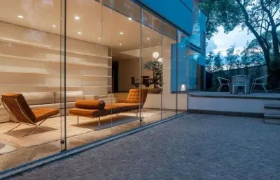Casas em jundiaí - malota - alto padrão - at= 1.060,00m2 e ac= 300,00m2