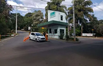Casa a venda em jundiaí - malota - alto padrão - finíssimo acabamento