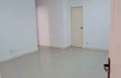 Apartamento a venda em jundiaí - edifício chácara das flores i - jardim samambaia - 1 vaga coberta