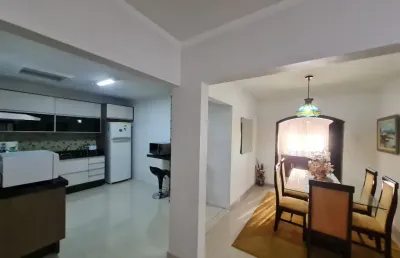 Casa comercial à venda na Avenida Francisco Pereira de Castro, Anhangabaú, Jundiaí