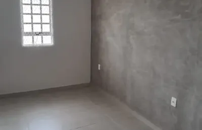 Casa a venda em jundiai - vila rami / vila manfred - 2 vagas