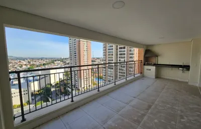 Apartamento em jundiaí - condomínio alta vista - vista livre - sol da tarde - 3 vagas + depósito