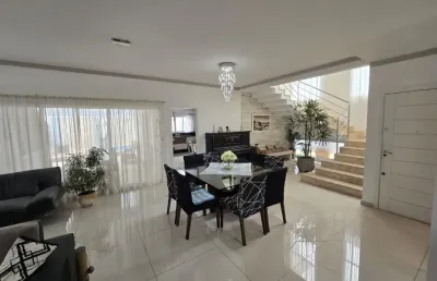 Casa de condomínio em louveira - villagio capriccio - sobrado