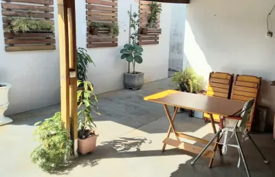Casa a venda em jundiaí - jardim pacaembu - 6 vagas - próximo ao maxi shopiing