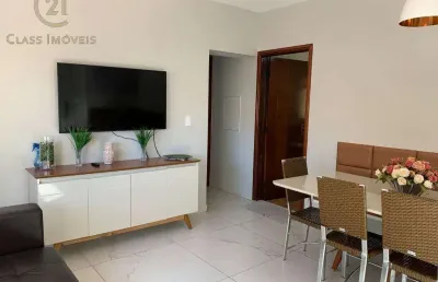 Apartamento à venda em londrina, centro, com 3 quartos, com 89.03 m², del rio
