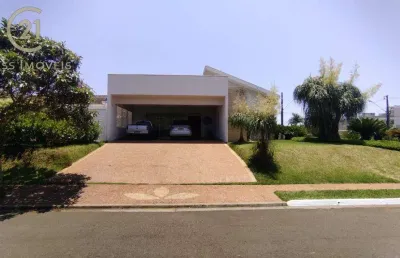 Casa à venda e para alugar em londrina, esperança, com 3 suítes, com 300 m²