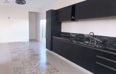 Casa à venda e para alugar em londrina, esperança, com 6 quartos, com 330 m²