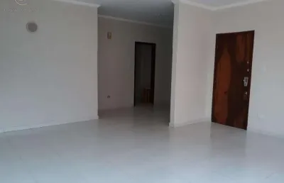 Apartamento para alugar em londrina, centro, com 3 quartos, com 93.33 m², edifício silvia helena