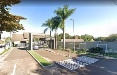 Casa à venda em londrina, condomínio vale do arvoredo, com 4 quartos, com 220 m², vale do arvoredo