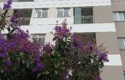 Apartamento à venda em londrina, aurora, com 3 quartos, com 69.89 m², garden ecologic