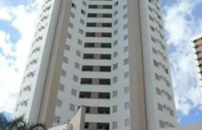Apartamento à venda em londrina, andrade, com 3 quartos, com 72.53 m²