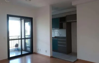Apartamento para alugar em londrina, terra bonita, com 2 quartos, com 69.8 m², upper jardim botânico