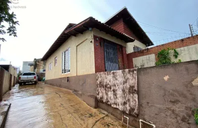 Terreno à venda em londrina, são lourenço, com 562 m²