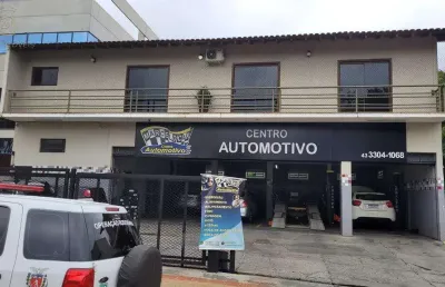 Apartamento para alugar em londrina, boa vista, com 3 quartos, com 150 m²