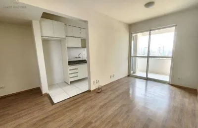 Apartamento à venda em londrina, no solar mirador com 3 dormitórios e 1 suíte, aurora, com 74 m²