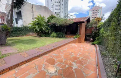 Sala comercial para alugar no Centro, Londrina 