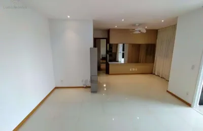 Apartamento à venda em londrina, gleba palhano, com 2 quartos, com 82 m²