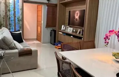 Casa à venda em londrina, terra bonita, com 3 quartos, com 100 m²