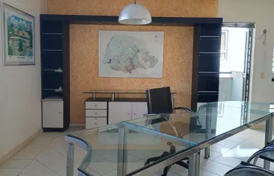 Sala à venda e para alugar em londrina, jardim américa, com 70 m², comercial paulo center