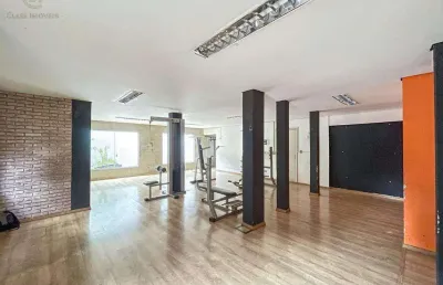 Casa à venda e para alugar em londrina, canaã, com 4 quartos, com 605 m²