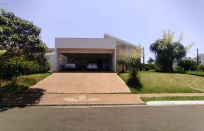 Casa à venda e para alugar em londrina, esperança, com 3 suítes, com 300 m²