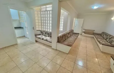 Sala para alugar em londrina, centro, com 150 m², edifício ondina matriz