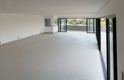 Prédio para alugar em londrina, ipanema, com 750 m²