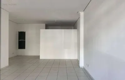 Ponto comercial com 1 sala para alugar no Centro, Londrina 