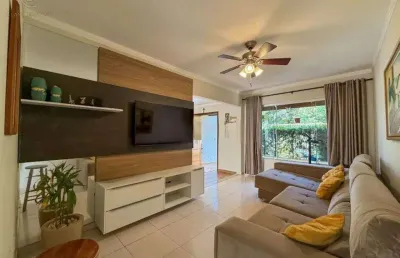 Casa à venda em londrina, igapó, com 2 quartos, com 149 m²
