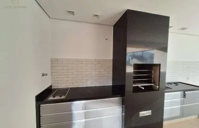 Apartamento para alugar em londrina, centro, com 6 quartos, com 568 m², edifício eldorado