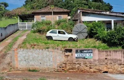 Terreno à venda em londrina, vila são caetano, com 486 m²