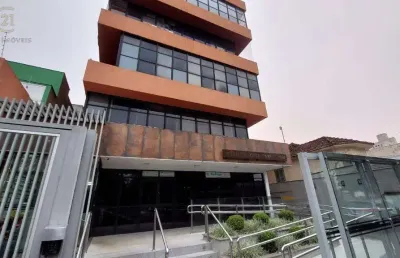 Sala à venda e para alugar em londrina, centro, com 44.18 m², comercial londri-center