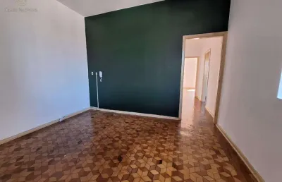 Apartamento para alugar em londrina, jardim agari, com 2 quartos, com 80 m², edifício central