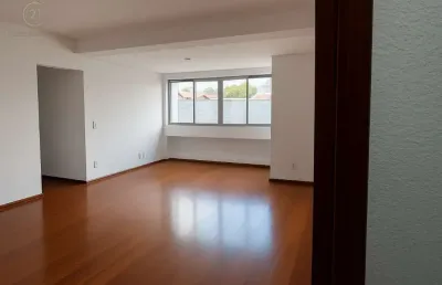 Apartamento à venda e para alugar em londrina, dom bosco, com 2 quartos, com 85 m²